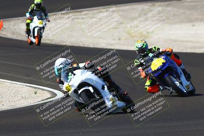 media/Sep-07-2025-CRA (Sun) [[6d6582c22b]]/Race 2/